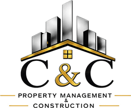 C&C Property Management & Construction