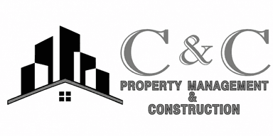 C&C Property Management & Construction